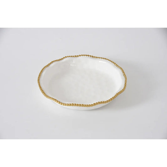 10" Pie Dish
