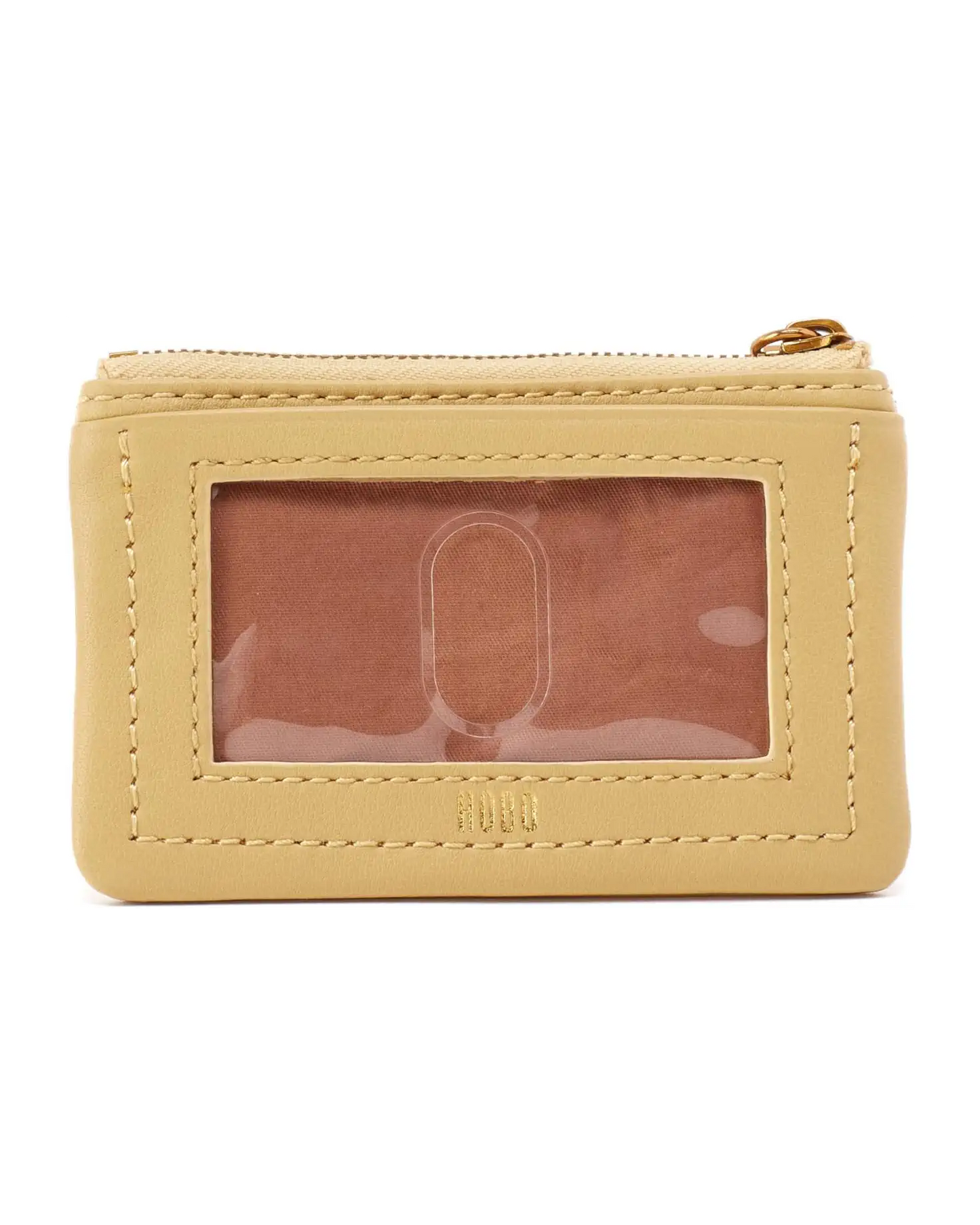 Hobo Lumen Card Case