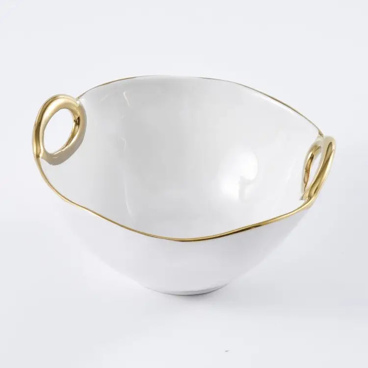 Medium Bowl