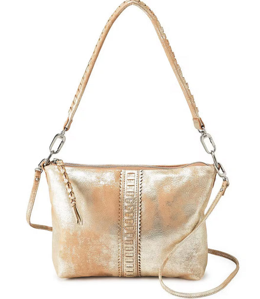 Hobo Kori Crossbody