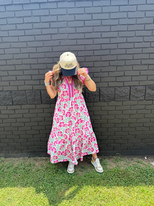 Penelope Midi