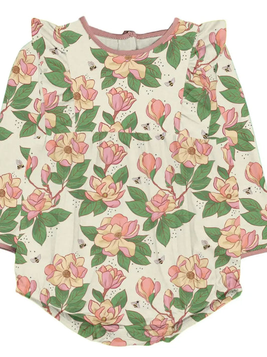 Goosies Magnolias - Ls Flutter Bubble