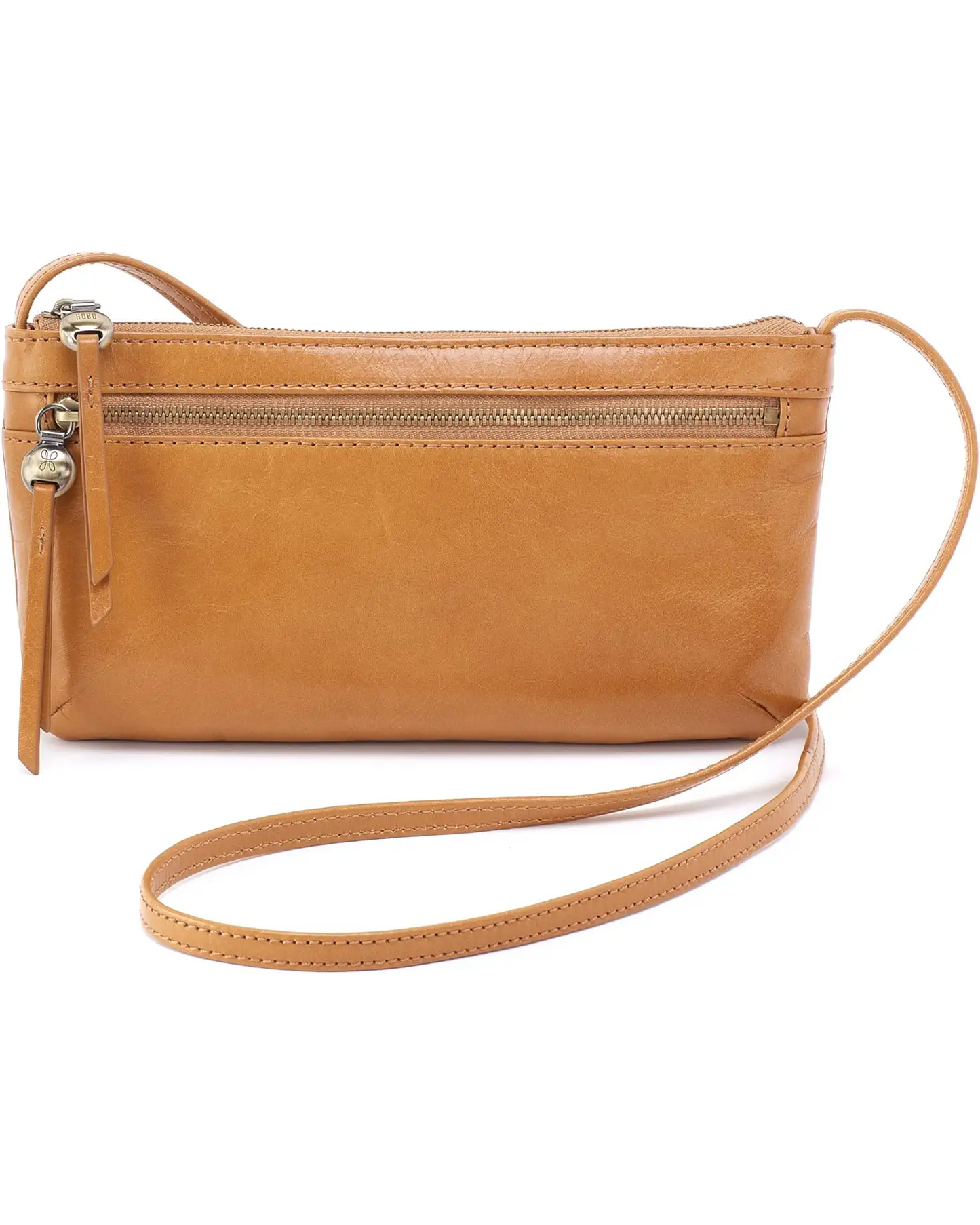 Hobo Cara Crossbody