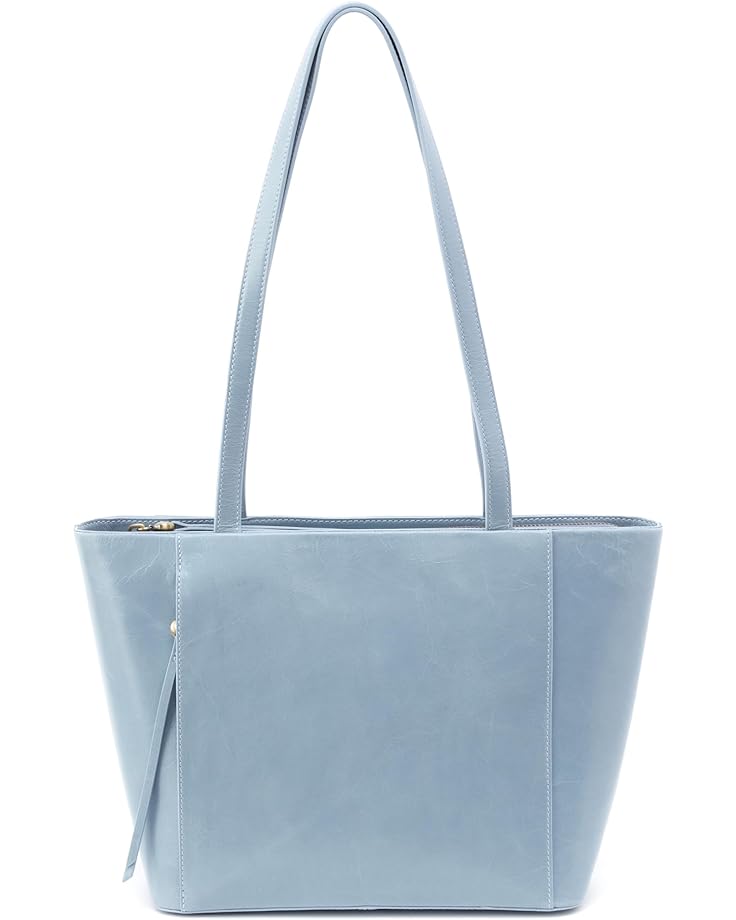 Hobo Haven Tote Cornflower