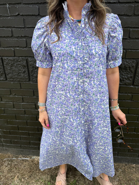 Maddie Midi