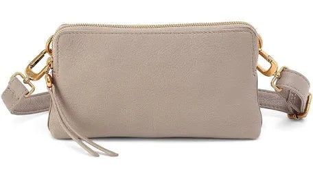 Hobo Fern Slim Belt Bag