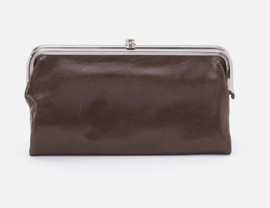 Hobo Lauren Wallet Hearthstone