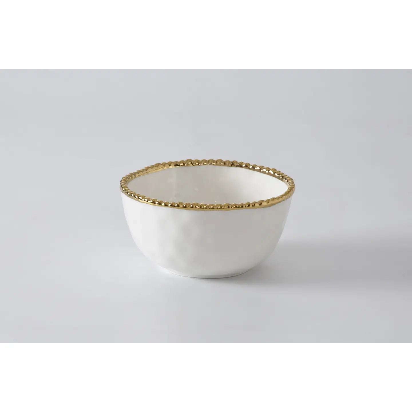 Cereal/Soup Bowl