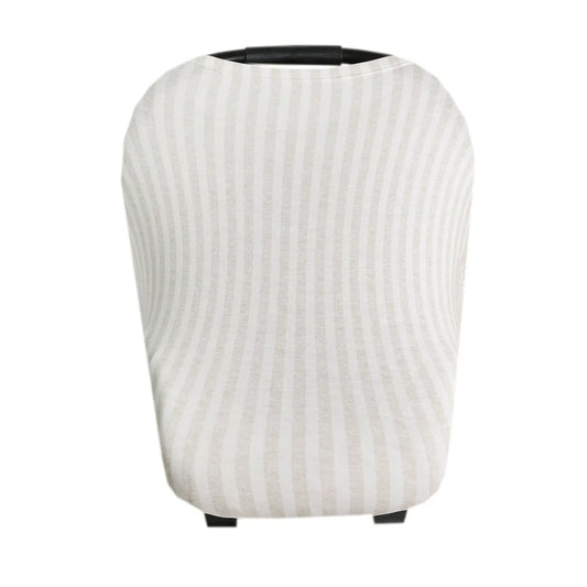 Copper Pearl Coastal Multi Use Cover