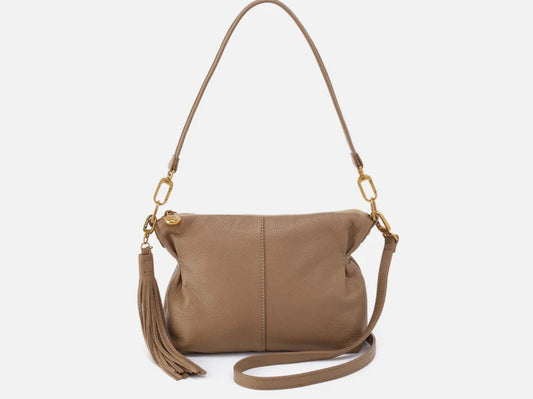 Hobo Kori Crossbody Cedar Sagebrush