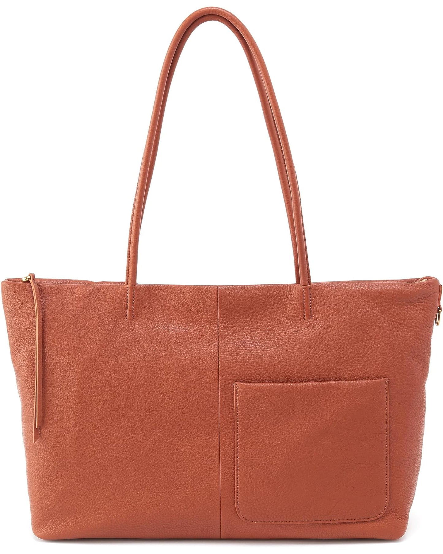 Hobo Tripp East West Tote