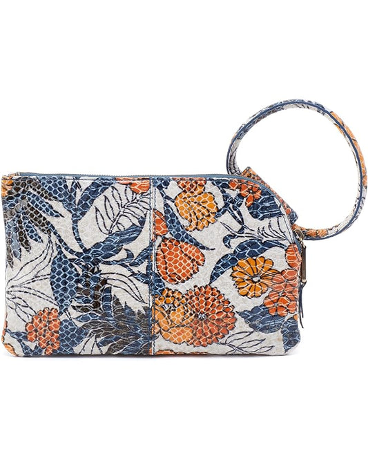 Hobo Sable Orange Blossom