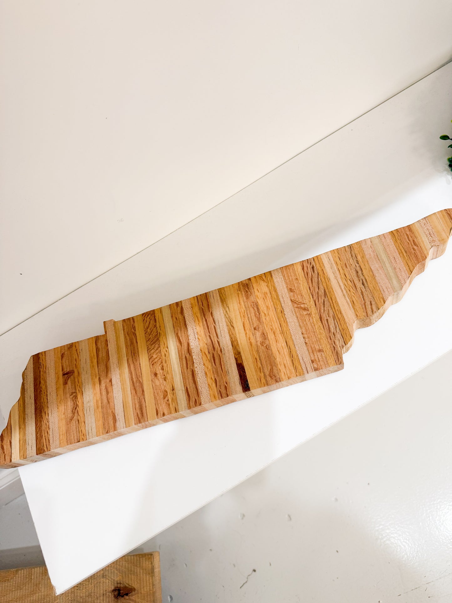 TN Cutting Board