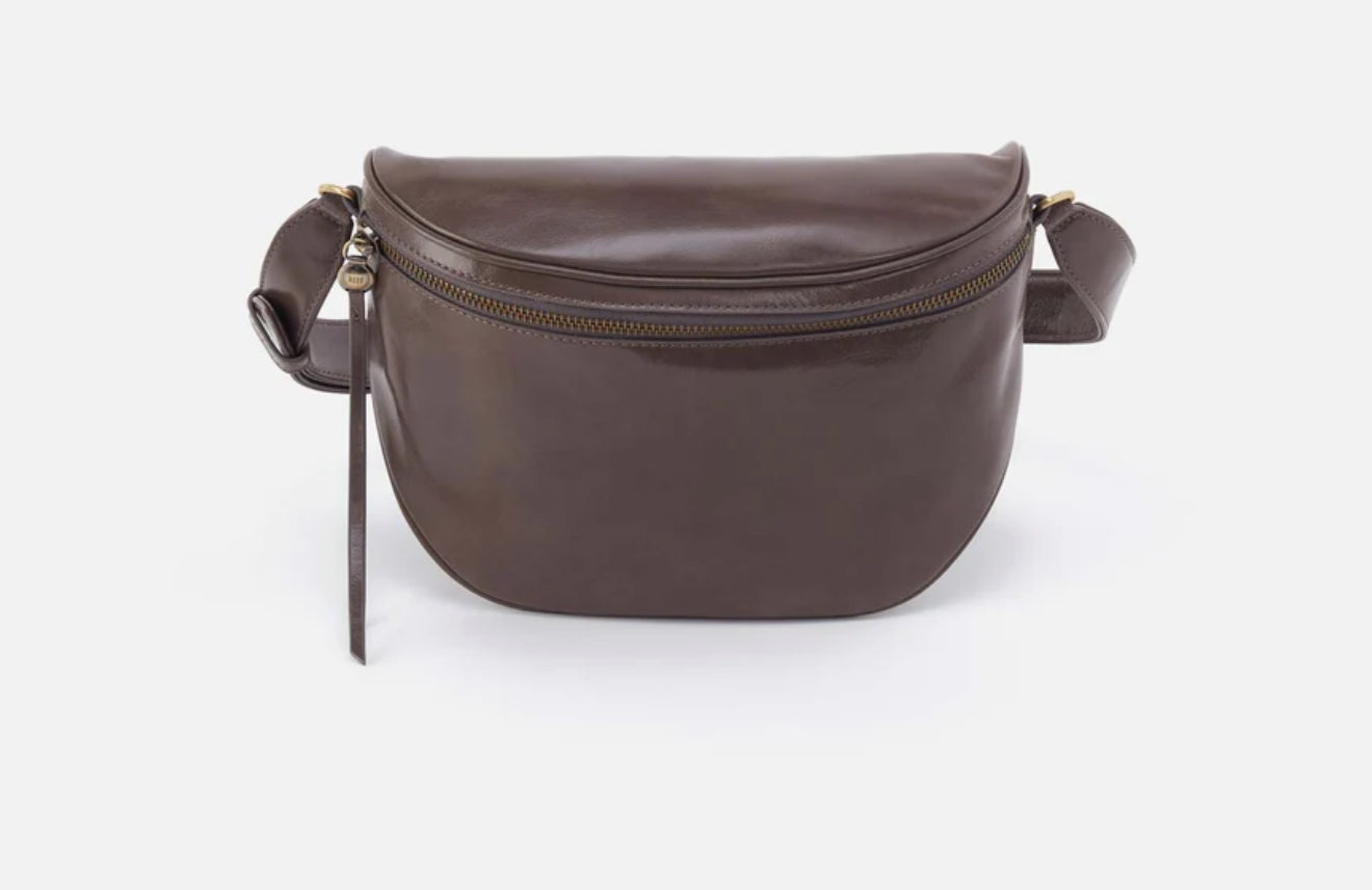 Hobo Juno Belt Bag Hearthstone