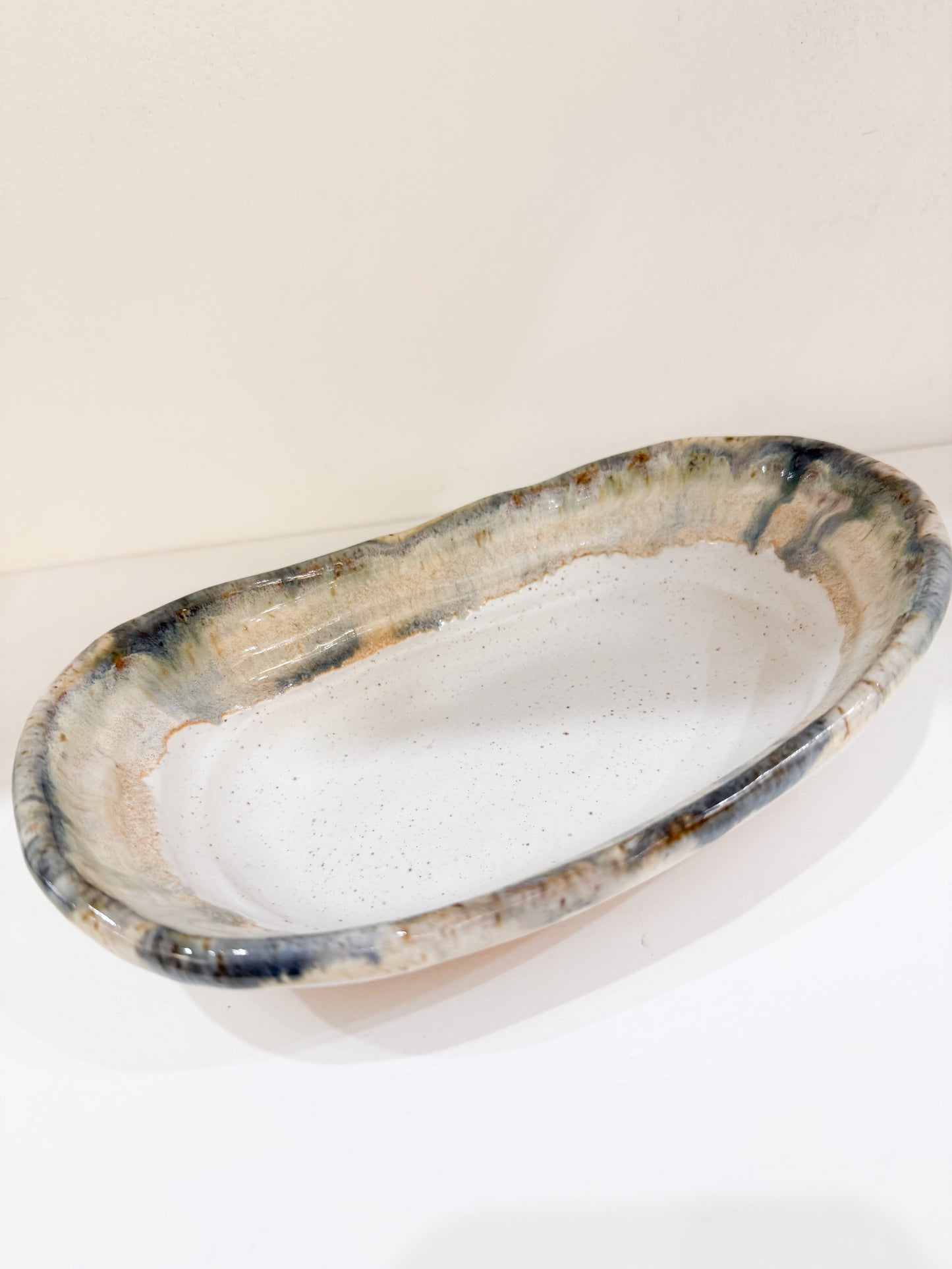 Etta B Southern Side Dish