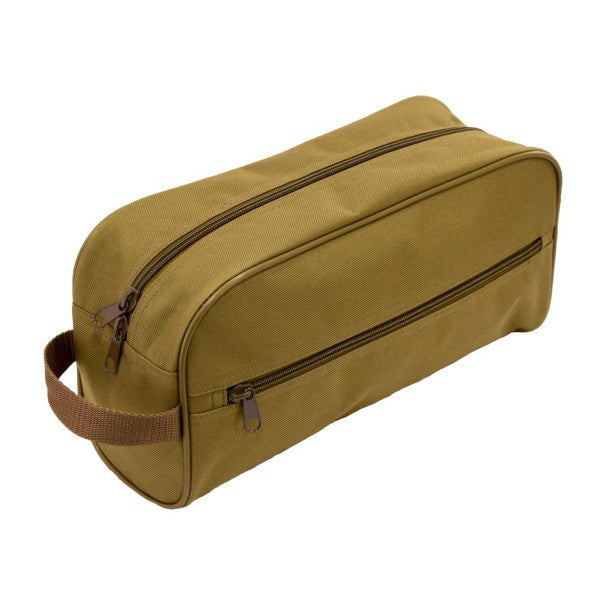 Large Toiletry Bag