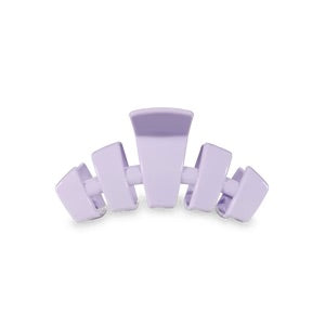 Teleties medium lilac