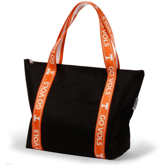 Go Vols Tote