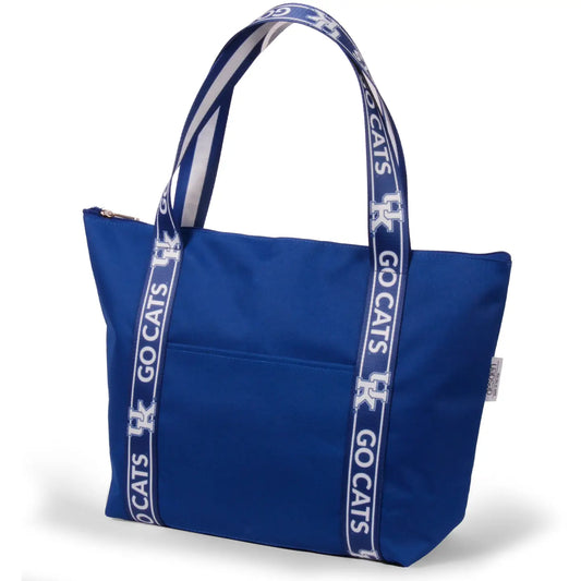 Go Cats Tote