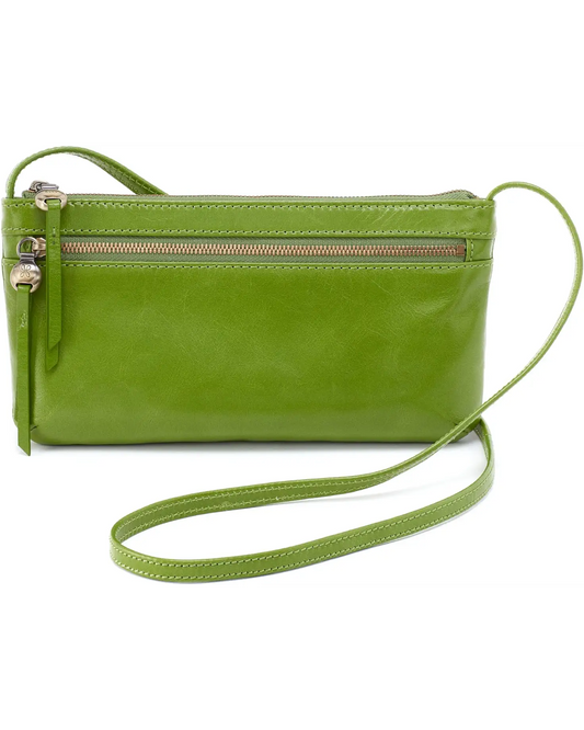 Hobo Cara Crossbody