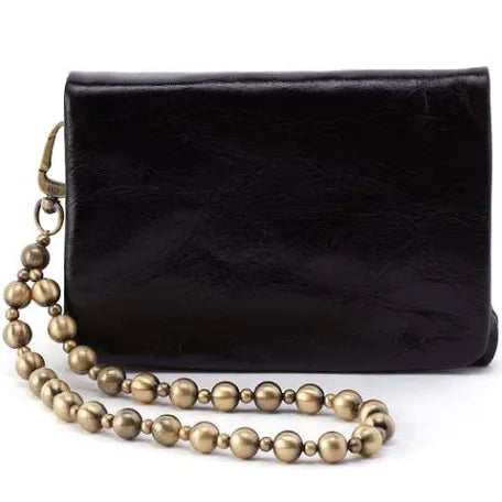 Hobo Ross Bead Wristlet