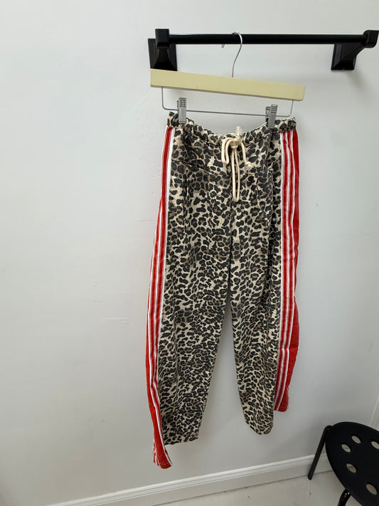 Leader of the Pack Pants
