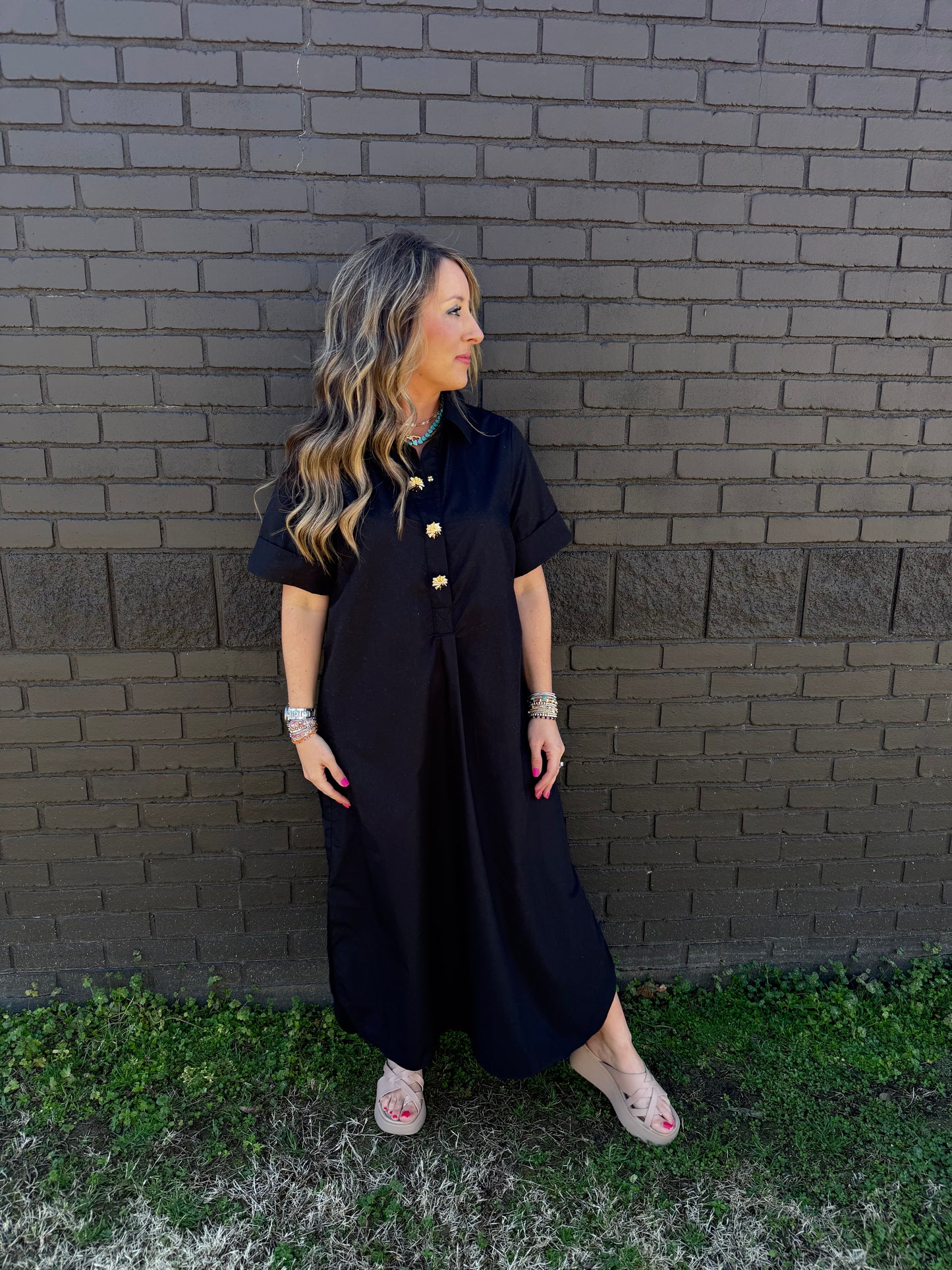 Midnight Midi