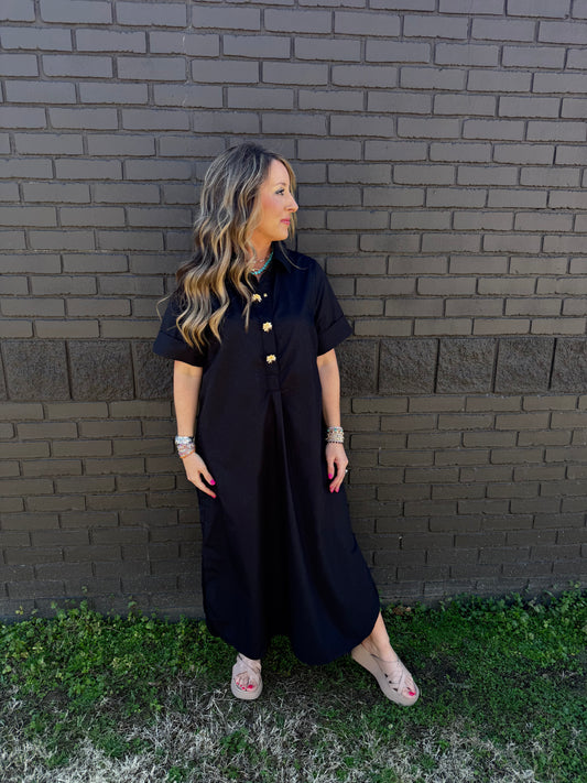 Midnight Midi