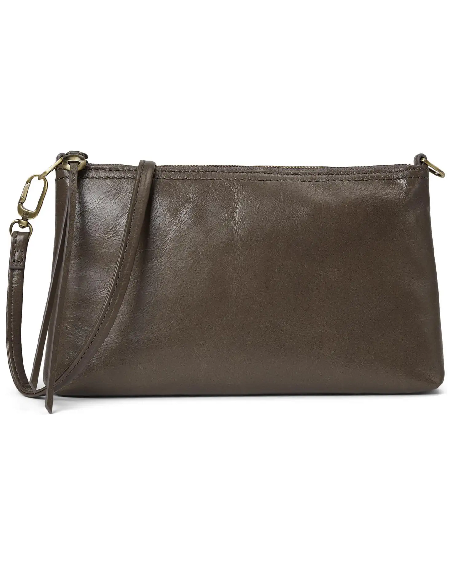 Hobo Darcy Crossbody Hearthstone