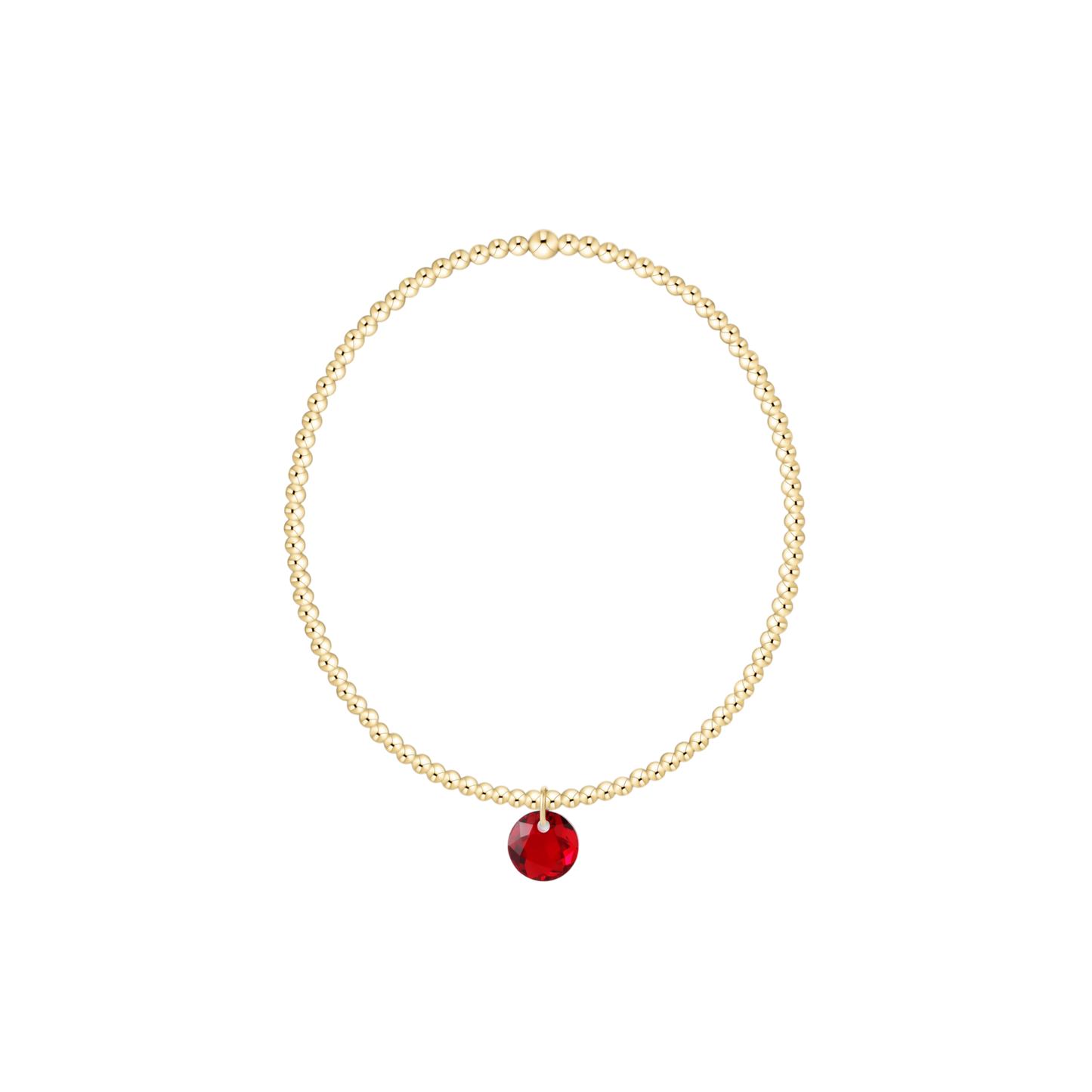 E Newton Classic Gold 2mm Reflection Small 01