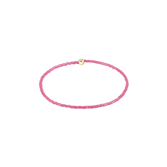 E Newton Hope Classic Bubblegum