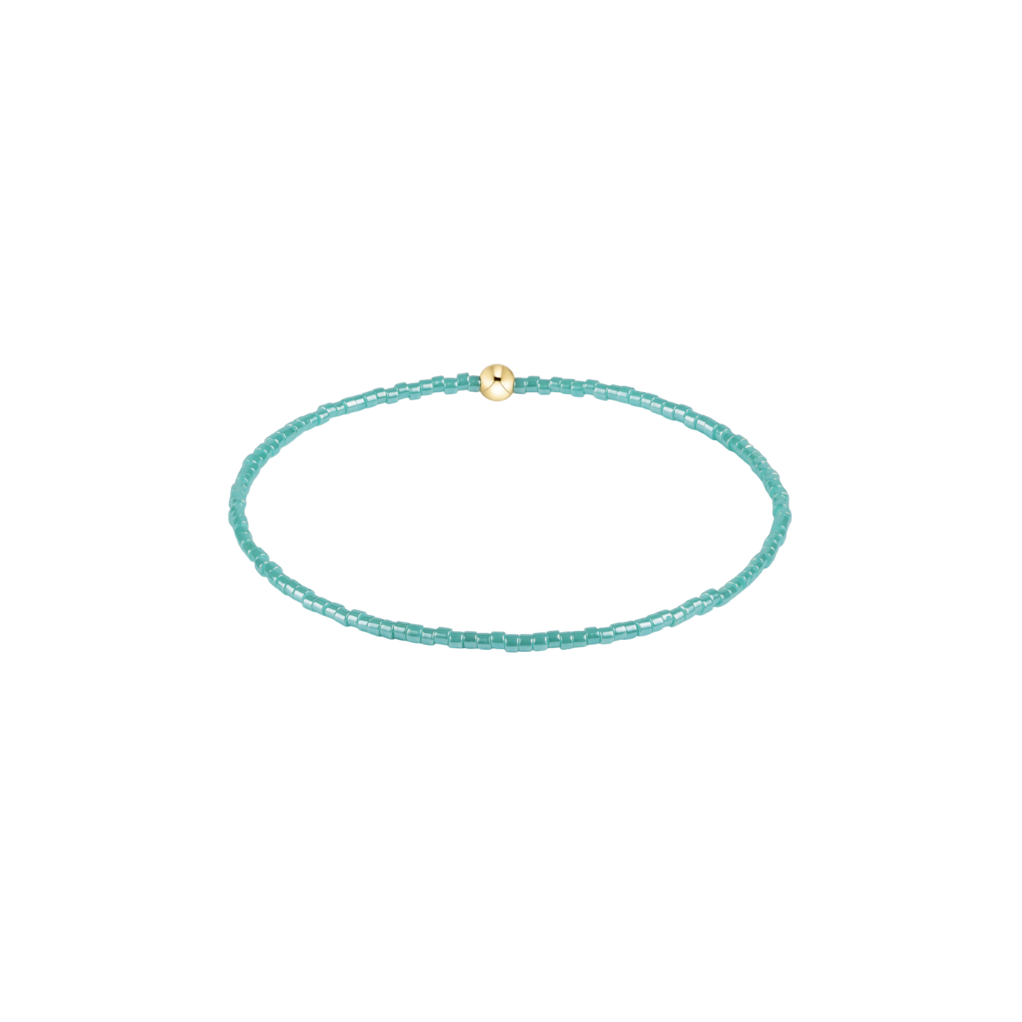 E Newton Hope Classic Sea Glass