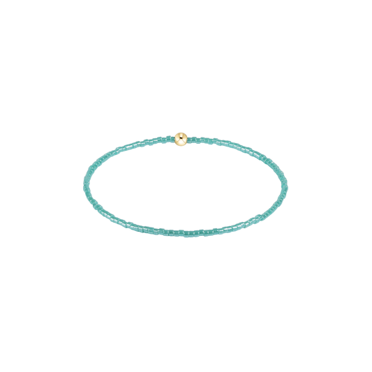 E Newton Hope Classic Sea Glass