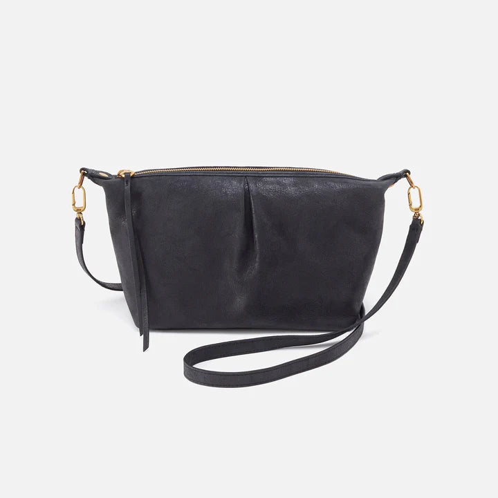 Hobo Kirby Crossbody