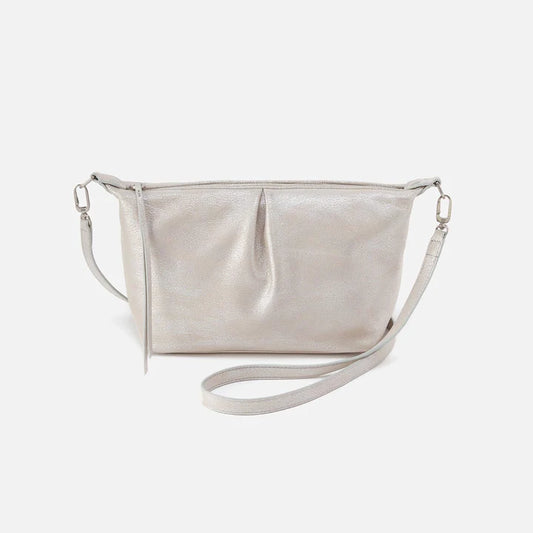 Hobo Kirby Crossbody