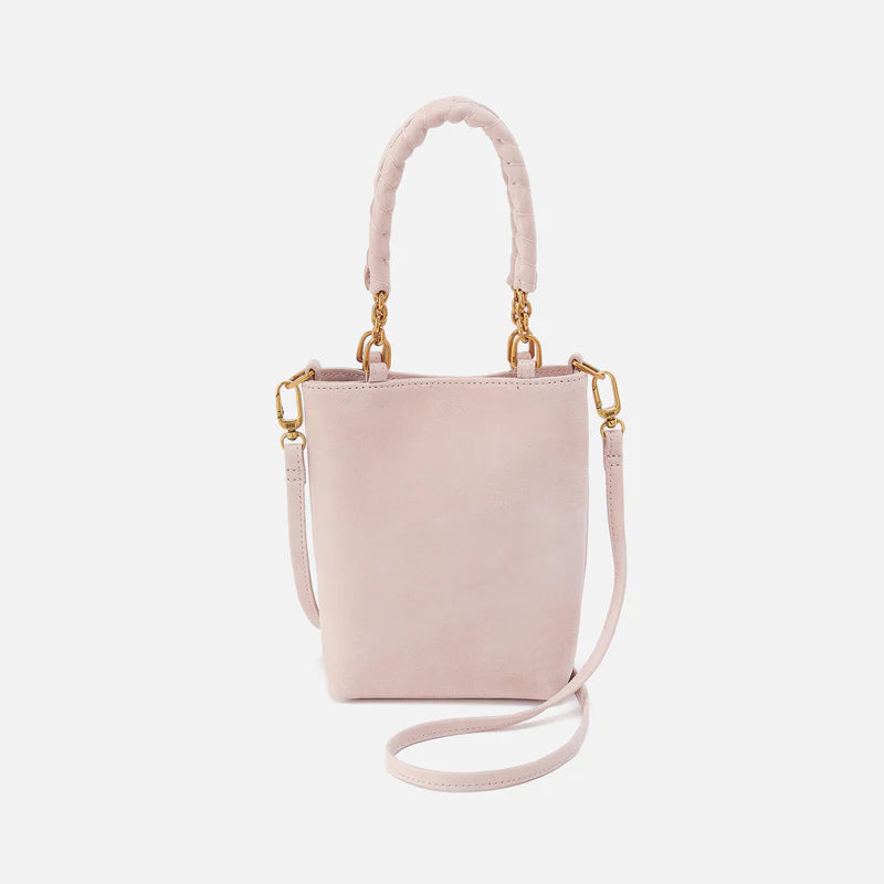 Hobo Tennessee Mini Bag Blossom