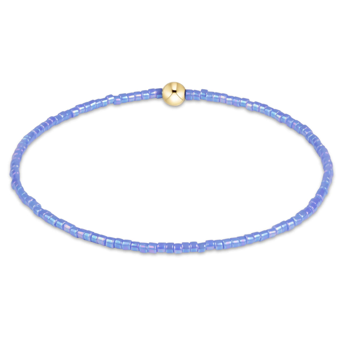E Girl Classic Bright Blue