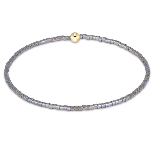 E Girl Classic Morning Mist