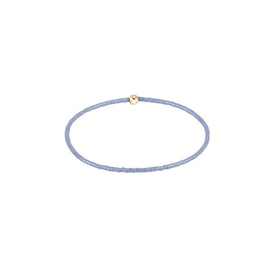 E Girl Hope Classic Ocean Mist