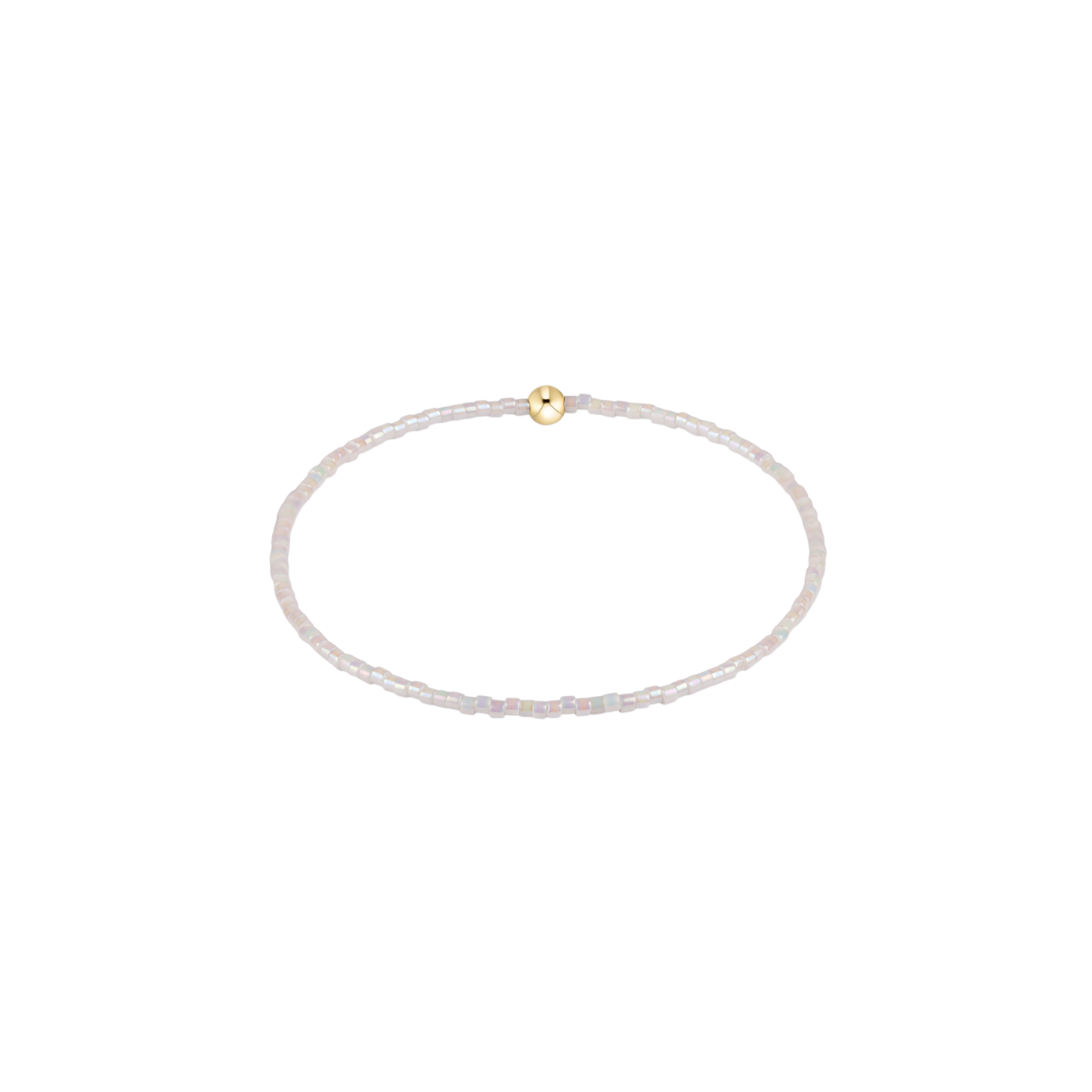Extends Hope Classic Silky White
