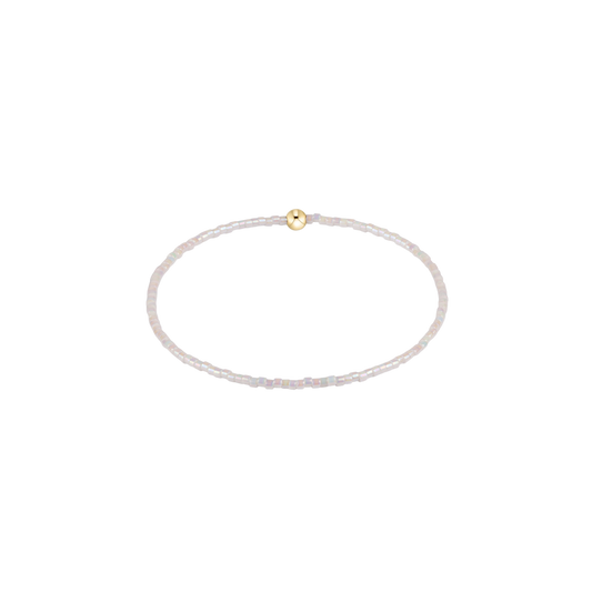 Extends Hope Classic Silky White