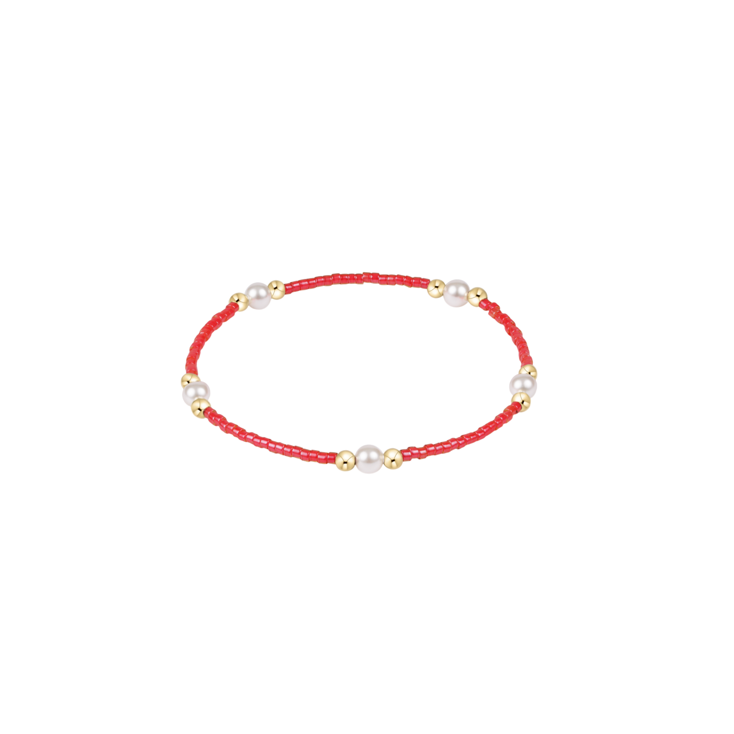 E Newton Hope Purpose Pearl Sherbert