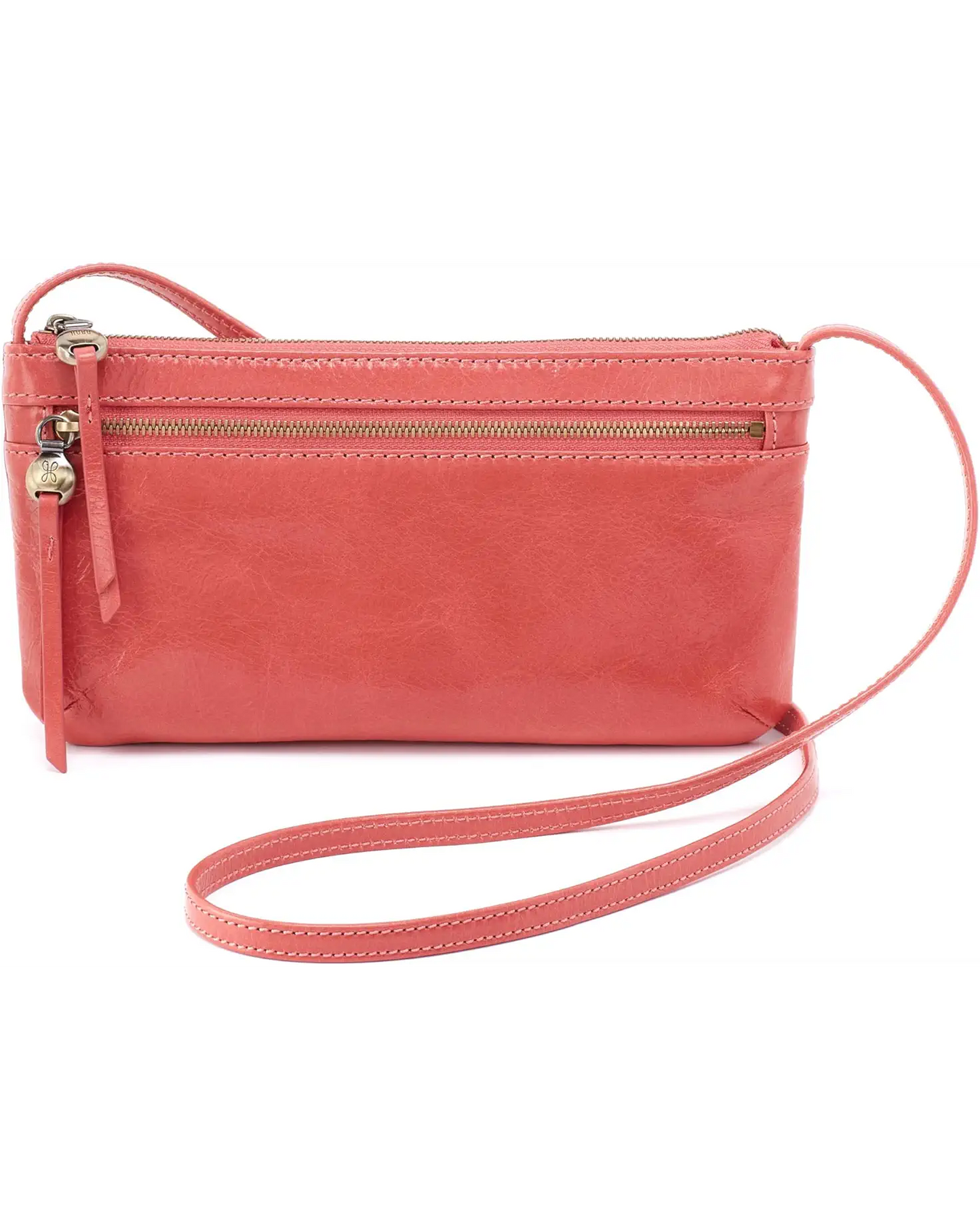 Hobo Cara Crossbody