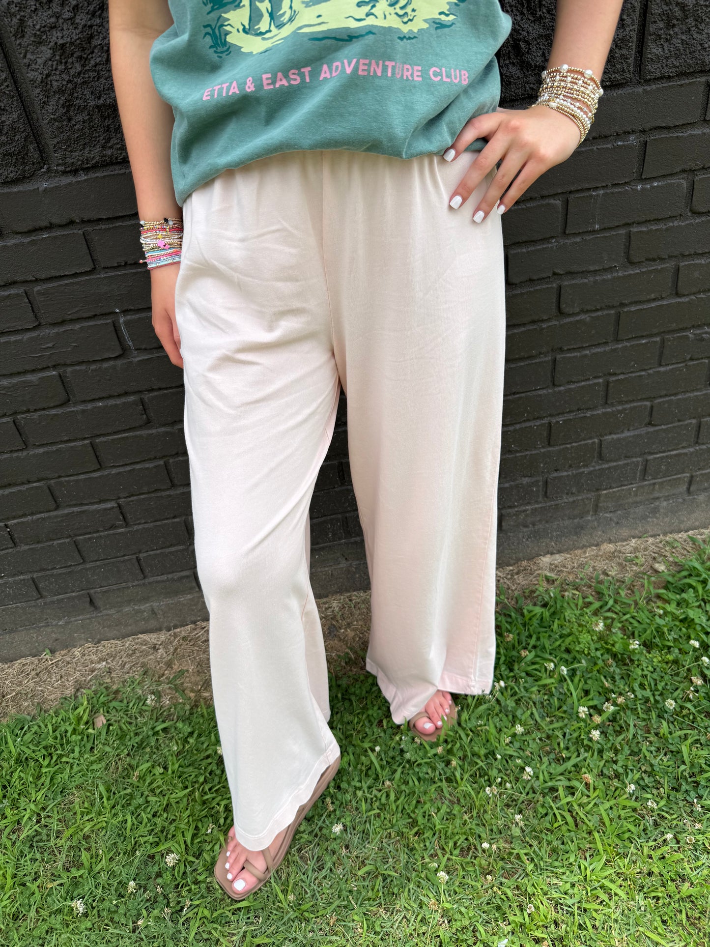 Z Supply Scout Bellini Pant