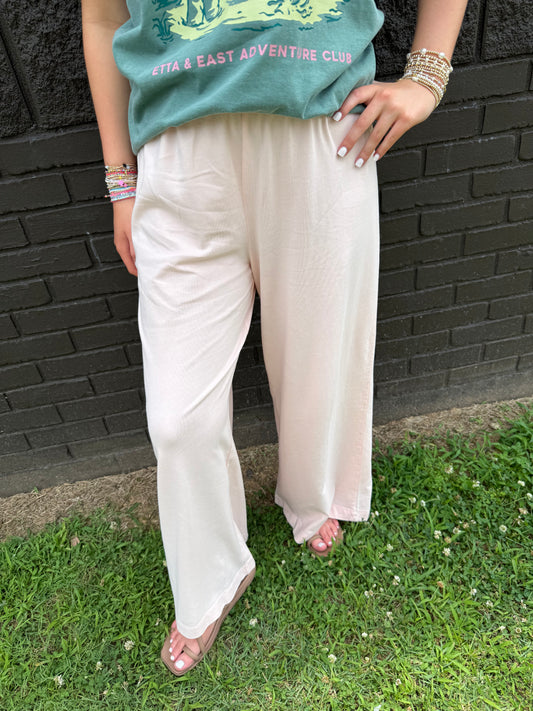 Z Supply Scout Bellini Pant