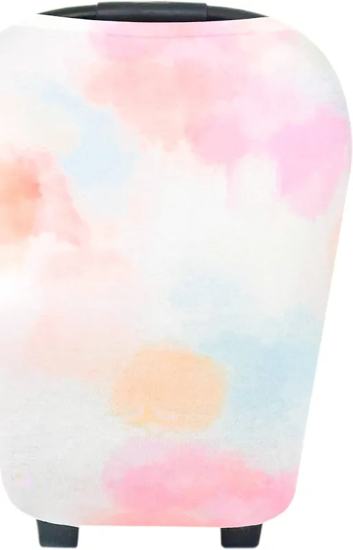 Copper Pearl Multi Use Cover Nova