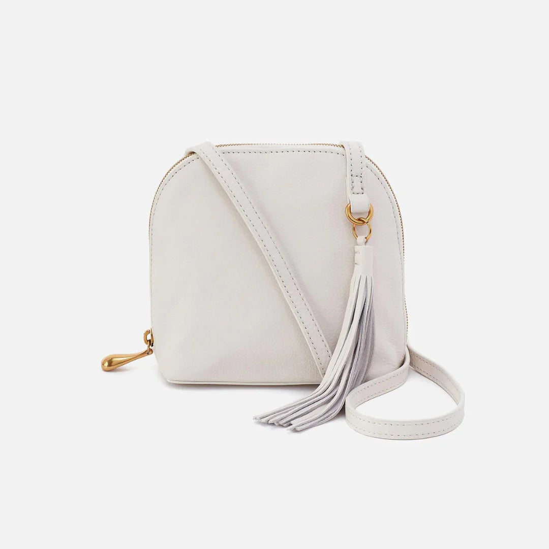 Hobo Nash Crossbody