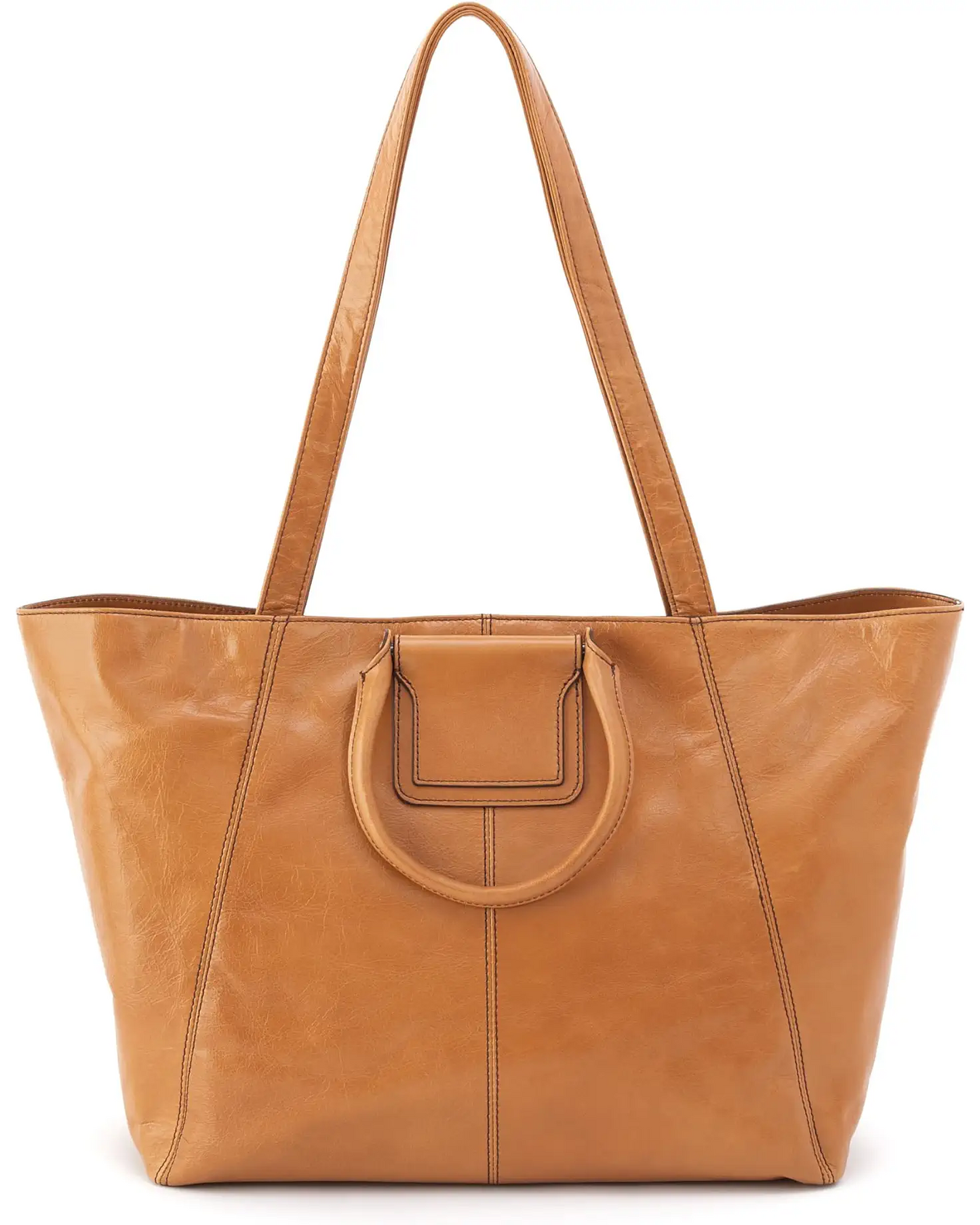 Hobo Sheila E/W Tote