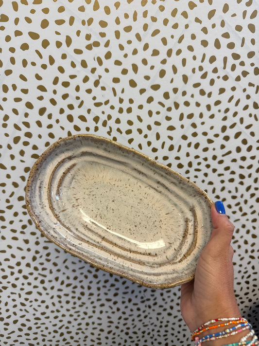 Etta B Southern Side Dish