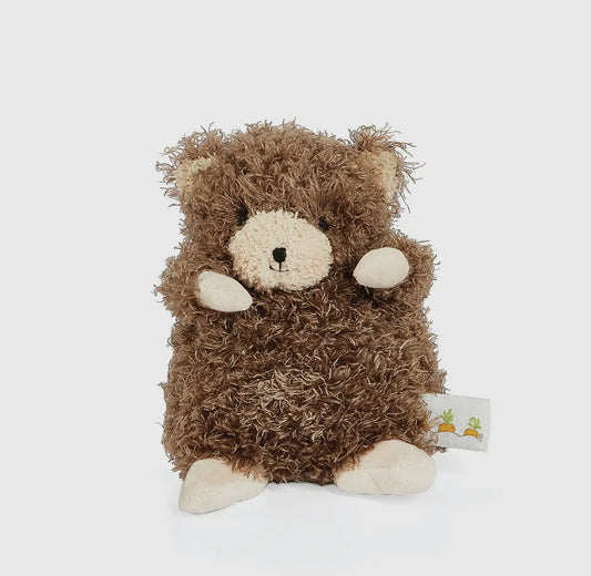 Wee Cubby